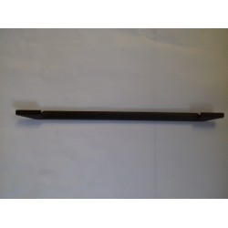 Hingecover Dell Inspiron 15 3520 (60.IP20.011)